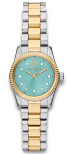 Michael Kors Lexington MK7579 