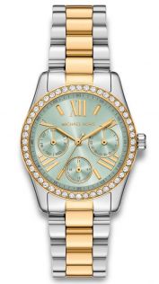 Michael Kors Lexington MK7609 