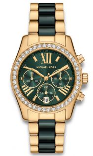Michael Kors Lexington MK7636