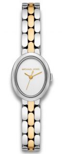 Michael Kors Maude MK4956