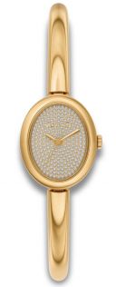 Michael Kors Maude MK7593 