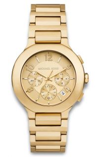 Michael Kors Gramercy MK7520