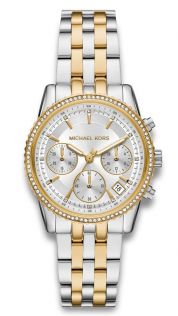 Michael Kors Ritz MK7532