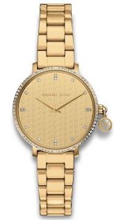 Michael Kors Pyper MK7572 