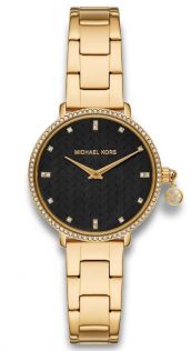 Michael Kors Pyper MK7616 