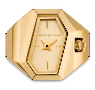 Michael Kors Suri MK7613 