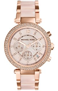Michael kors mk6580 discount