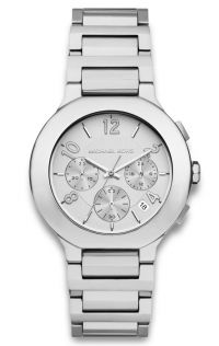 Michael Kors Gramercy MK7522
