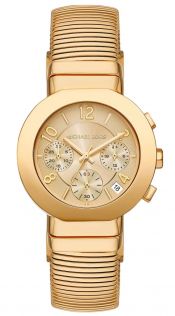 Michael Kors Gramercy MK7525 