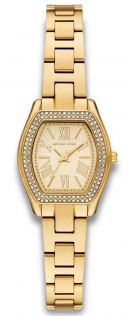Michael Kors Chelsea MK7618 