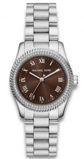 Michael Kors Lexington MK7624 