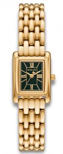 Michael Kors Essex MK7632 