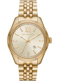 Michael Kors Lexington MK8857