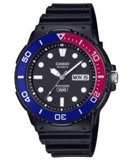 Casio Standard MRW-230H-1E2VEF