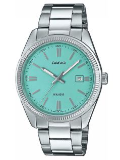 Casio Classic MTP-1302PD-2A2VEF 