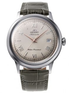 Orient Bambino RA-AC0025N