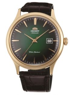 Orient Classic Bambino Automatic TAC08002F