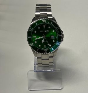 Prevetti Traditions PR1304 Outlet (Returned/Pre-owned)