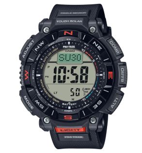 Casio g shock ga 1000 fc best sale