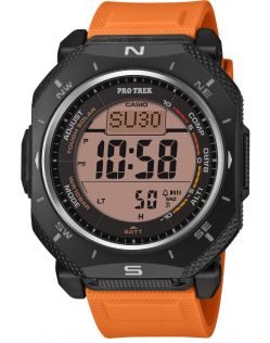 Casio Protrek PRG-69 Series PRG-69-4ER 