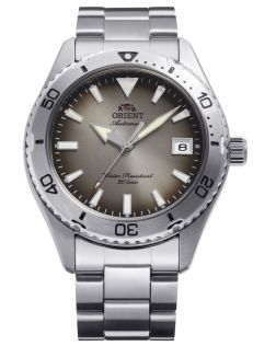 Orient Mako Diver Design 40 Limited RA-AC0Q16N 