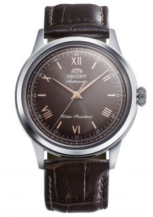 Orient Bambino RA-BB0004Y 