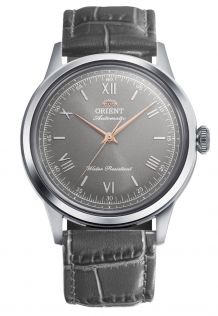 Orient Bambino Limited RA-BB0006N 