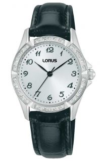 Lorus Ladies Classic RG251YX9 