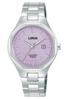 Lorus Ladies Classic RH747BX9 