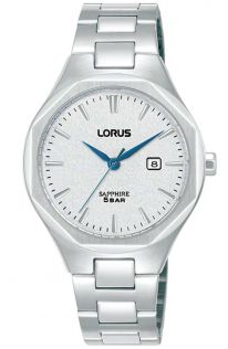 Lorus Ladies Classic RH753BX9 