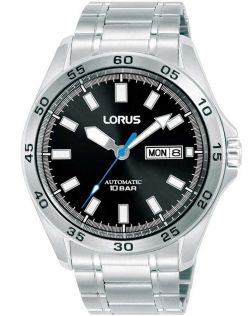 Lorus Mens Automatic RL419CX9 