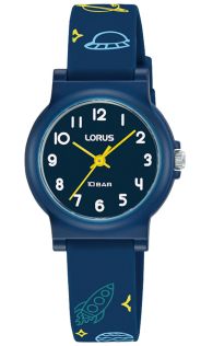 Lorus Kids RRX89FX9 RRX89FX9