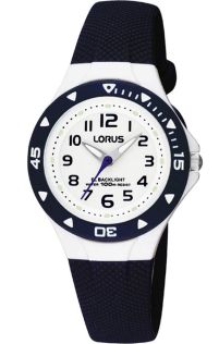 Lorus Kids RRX43CX9 