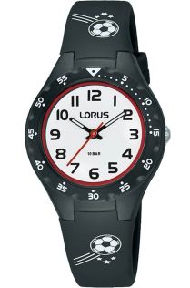 Lorus r2385hx9 online