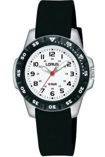 Lorus Kids Digital R2347MX9 R2347MX9