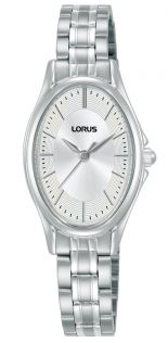 Lorus Ladies Classic RRX83JX9 