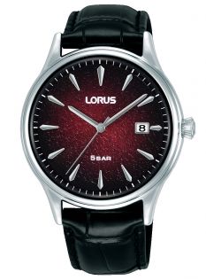 Lorus Mens Classic RS901EX9