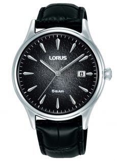 Lorus Classic RS993DX9 