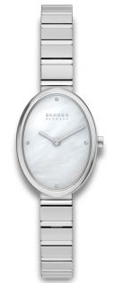 Skagen Anita Oval SKW3182