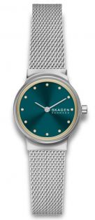 Skagen Freja Lille SKW3188 