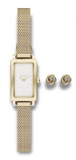 Skagen Hagen Micro Set SKW1158SET 