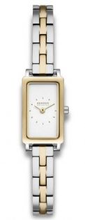 Skagen Hagen Lille SKW3156