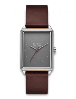 Skagen Hagen SKW6932 