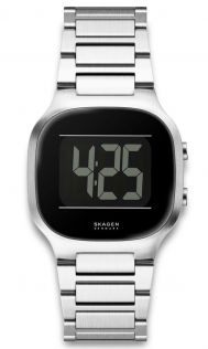 Skagen Mellem Digital SKW6948