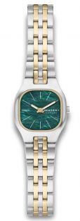 Skagen Mellem Micro SKW3187