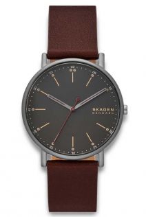 Skagen Nubuck SKW6860