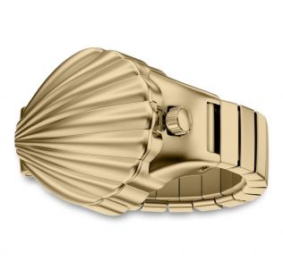 Skagen Watch Ring SKW3180 