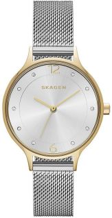 Skagen skw2712 sale