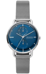 Skagen Horizont SKW2947
