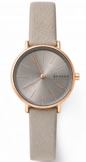 Skagen Classic Lady 30mm 